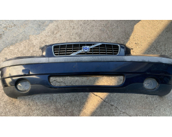PARAURTI ANTERIORE VOLVO S60 1° Serie 9178210 (00>09)