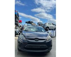 RICAMBI USATI AUTO FORD Fiesta 6° Serie . Diesel 1398 (08>17)
