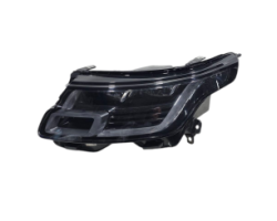 FARO ANTERIORE SINISTRO LAND ROVER Range Rover SPORT JK52-13W030-EC (13>)
