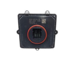 CENTRALINA FARI A LED LAND ROVER Range Rover SPORT JK52-13E005-BB (13>)