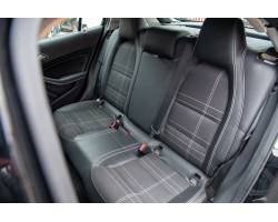RICAMBI USATI AUTO MERCEDES GLA Serie OM 651.930 Diesel 2200 (13>)