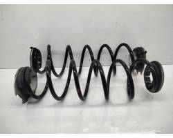 Coil spring