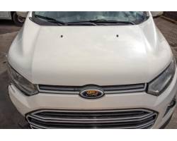 RICAMBI USATI AUTO FORD EcoSport Serie XVJD Diesel 1500 (12>)