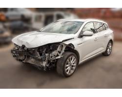 RICAMBI USATI AUTO RENAULT Megane Sporter (K9A/M/N_) K9K 646, K9K 648, K9K 656, K9K 657 Diesel 1500 (16>)