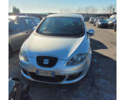 RICAMBI USATI AUTO SEAT Altea Berlina Diesel 1896 (04>)