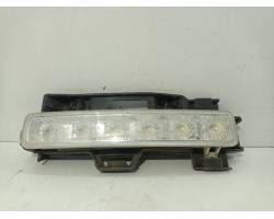 LUCE DIURNA ANT SX PEUGEOT 108 1° Serie 9677409380 HM01 (14>>)