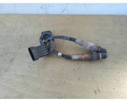 SONDA LAMBDA LANCIA Musa 2° Serie Benzina 1368 (07>)