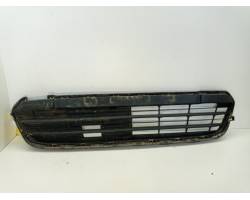 GRIGLIA RADIATORE PEUGEOT 108 1° Serie 1612201980 HM01 (14>>)