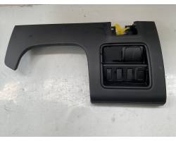 PLASTICA SOTTO STERZO RENAULT Koleos Serie (16>)
