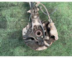 MASSA COMPLETA ANTERIORE SINISTRA RENAULT Koleos Serie (16>)