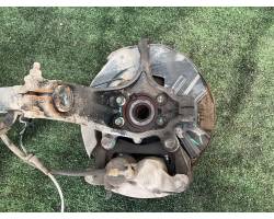 MASSA COMPLETA ANTERIORE DESTRA RENAULT Koleos Serie (16>)