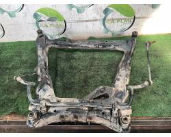CULLA MOTORE RENAULT Koleos Serie Diesel 1.5 (16>)