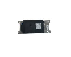 Bluetooth control module