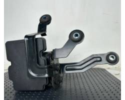 ABS HYUNDAI i20 Serie 1J589-20800 Diesel 1120 (12>18)