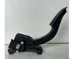 PEDALE ACCELERATORE HYUNDAI iX20 Serie 327271P200 (10>19)
