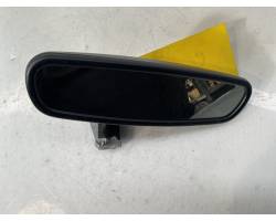 SPECCHIETTO RETROVISORE INTERNO RENAULT Koleos Serie (16>)