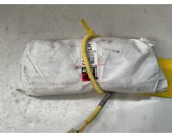 AIRBAG SEDILE SINISTRO RENAULT Koleos Serie E1633180601 (16>)
