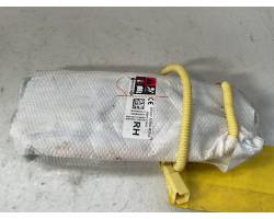 AIRBAG SEDILE DESTRO RENAULT Koleos Serie E1633180600 (16>)