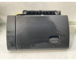 CASSETTO PORTA OGGETTI RENAULT Koleos Serie (16>)