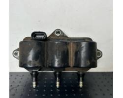BOBINA CHEVROLET Matiz 4° Serie 96291054 Benzina 796 (07>10)