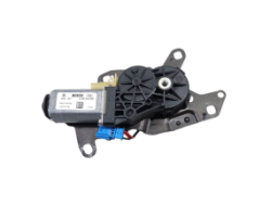MOTORINO TETTUCCIO APRIBILE MERCEDES Classe E Serie Cabrio (A238) 0390203909 Benzina 3000 (17>)