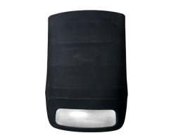 CAPOTE MERCEDES Classe E Serie Cabrio (A238) A2387701700 (17>)