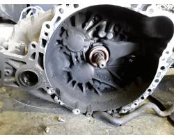 CAMBIO MANUALE COMPLETO TOYOTA Auris Serie (E150) 3030002180 Diesel 1400 (07>12)