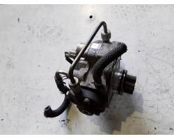 POMPA INIEZIONE DIESEL TOYOTA Auris Serie (E150) 22100-0r010 Diesel 1400 (07>12)