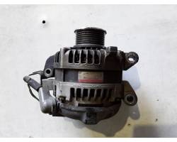ALTERNATORE TOYOTA Auris Serie (E150) 9664219-514 Diesel 1400 (07>12)