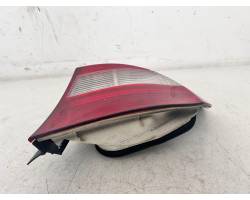 STOP FANALE POSTERIORE DESTRO BMW Serie 1 Serie (E87) 021864 (07>)