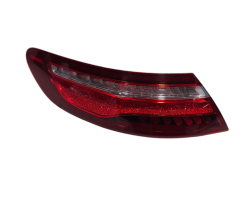 STOP FANALE POSTERIORE SINISTRO MERCEDES Classe E Serie Cabrio (A238) A2389066501 (17>)