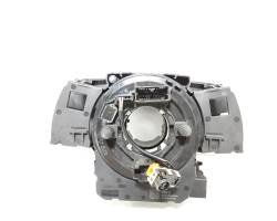 CONTATTO SPIRALATO FORD EcoSport Serie HN1514B522BB (12>)