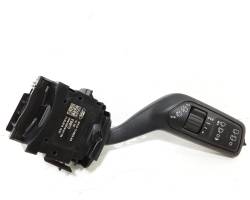 DEVIOLUCI DESTRO FORD EcoSport Serie GN1517A553AB (12>)