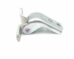 CERNIERA PORTELLO POSTERIORE SX TOYOTA Yaris Serie TY- 687600D010 1SZFE (99>03)