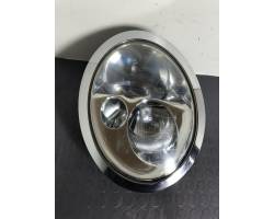 FARO ANTERIORE DESTRO MINI Cooper 1° Serie EPO 882-1112R-LD-EM (00>06)