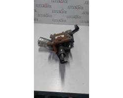 CITY COMPLETO RENAULT Twingo II serie C22 (07>14)