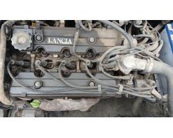 MOTORE COMPLETO LANCIA Dedra Berlina Benzina 1800 (89>00)