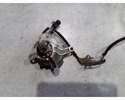 DEPRESSORE FRENI POMPA A VUOTO TOYOTA Auris Serie (E150) 293000N010 Diesel 1400 (07>12)
