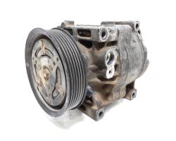 COMPRESSORE A/C FIAT Doblo Cargo 4472607000 Diesel 1910 (05>09)