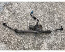 SCATOLA DELLO STERZO CITROEN C3 1° Serie 2Y110250 Benzina (02>05)