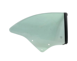 VETRO SCENDENTE POSTERIORE DESTRO MERCEDES Classe E Serie Cabrio (A238) A2386704800 (17>)