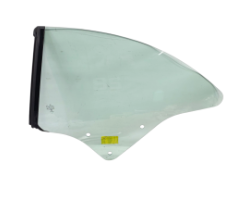 VETRO SCENDENTE POSTERIORE SINISTRO MERCEDES Classe E Serie Cabrio (A238) A2386704700 (17>)