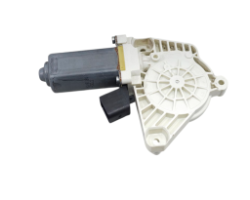 MOTORINO ALZAVETRO POSTERIORE DESTRA MERCEDES Classe E Serie Cabrio (A238) A0009066206 (17>)