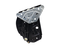 ALZACRISTALLO ELETTRICO POST. DX MERCEDES Classe E Serie Cabrio (A238) A2056700203 (17>)