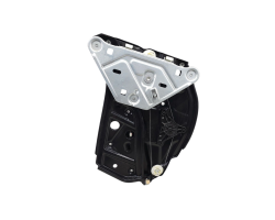 ALZACRISTALLO ELETTRICO POST. SX MERCEDES Classe E Serie Cabrio (A238) A2056700103 (17>)
