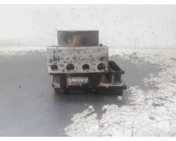CENTRALINA ABS RENAULT Megane ll Serie 0265231734 Benzina 1600 (02>06)