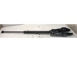 Vérin capot