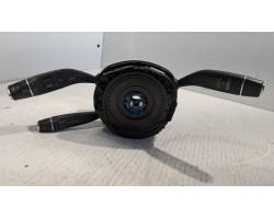 DEVIOLUCI MERCEDES Classe M 3° Serie A16690093029051 642826 (11>)