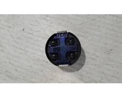 SENSORE PIOGGIA MERCEDES Classe M 3° Serie A2469012504 642826 (11>)