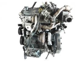 MOTORE COMPLETO OPEL Mokka 1° Serie A 17 DTS Diesel 1700 (12>)